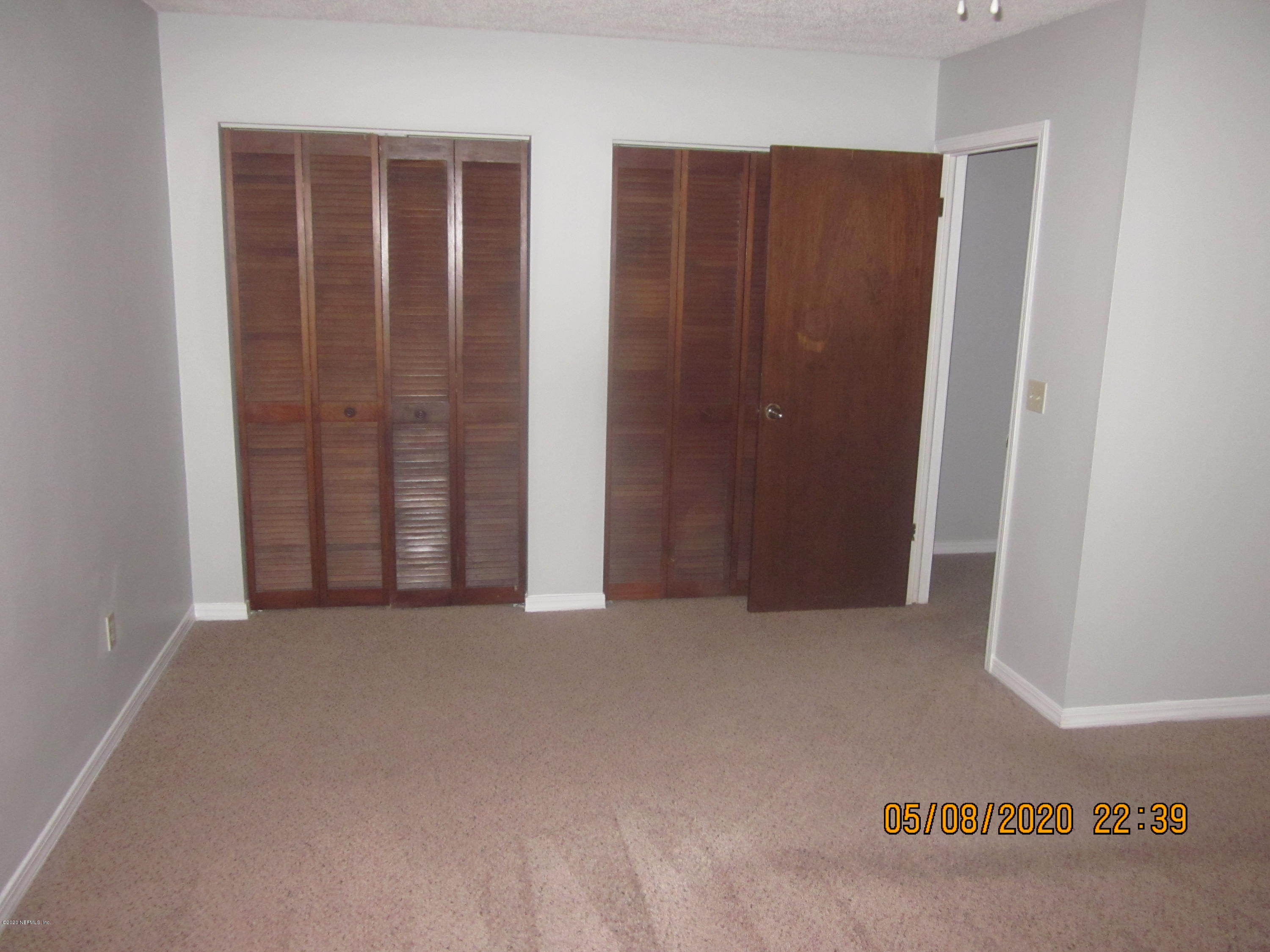 6016 Duclay Road Jacksonville, FL 32244 - Photo 10 of 32 DUCLAY 011