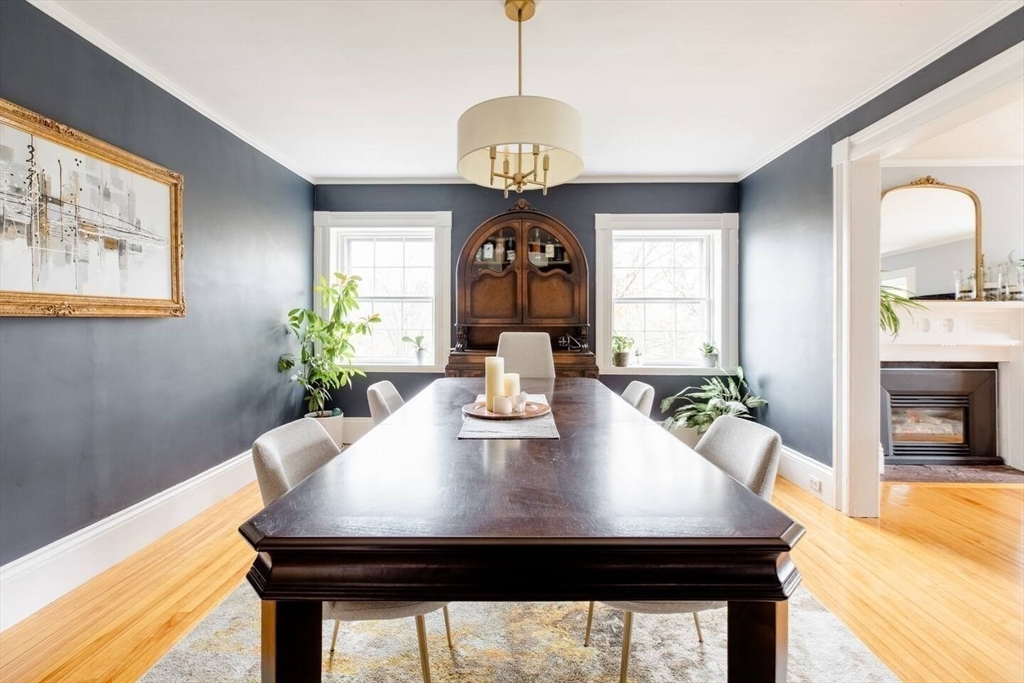 35 Washington Square, Unit 3 Salem, MA 01970 - Photo 5 of 28