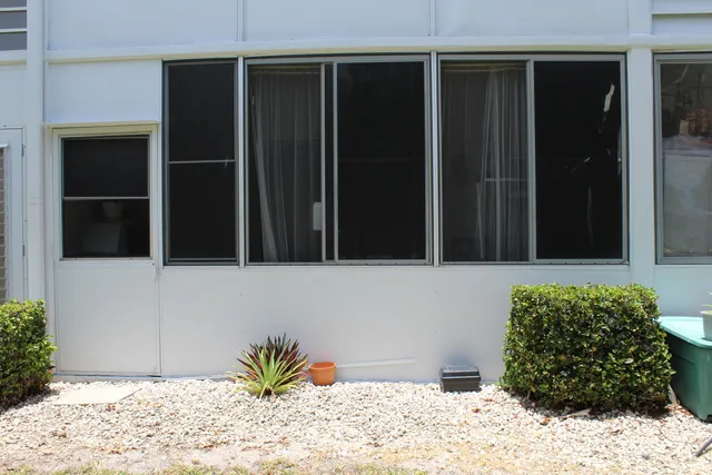 $65,000 | 333 Northampton Q, West Palm Beach, FL 33417