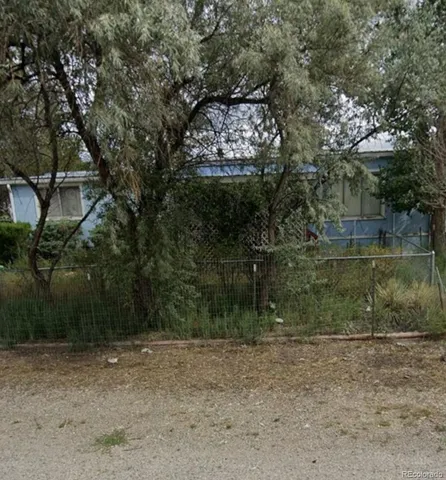 $150,000 | 7175 McCoy Street, Salida, CO 81201