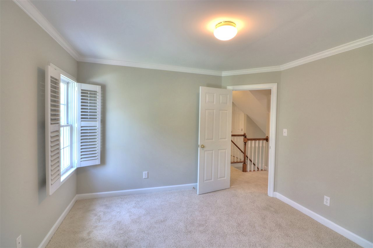 6308 Ashley Ridge Drive Raleigh, NC 27612 - Photo 19 of 24 Photo 20