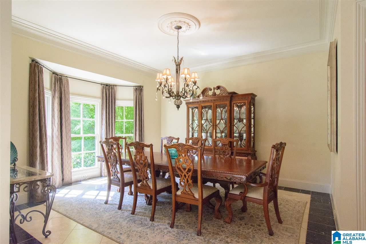 7480 Kings Mountain Road Birmingham, AL 35242 - Photo 5 of 50
