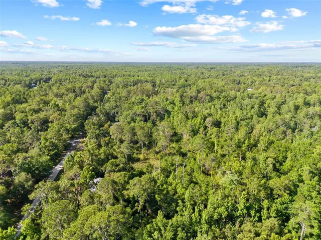 $35,000 | 0 Dothan Street, New Port Richey, FL 34654