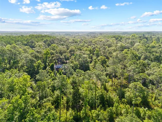 $35,000 | 0 Dothan Street, New Port Richey, FL 34654