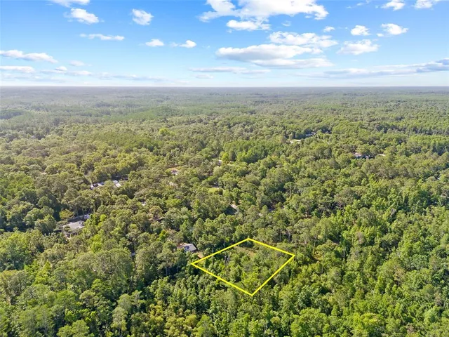 $35,000 | 0 Dothan Street, New Port Richey, FL 34654