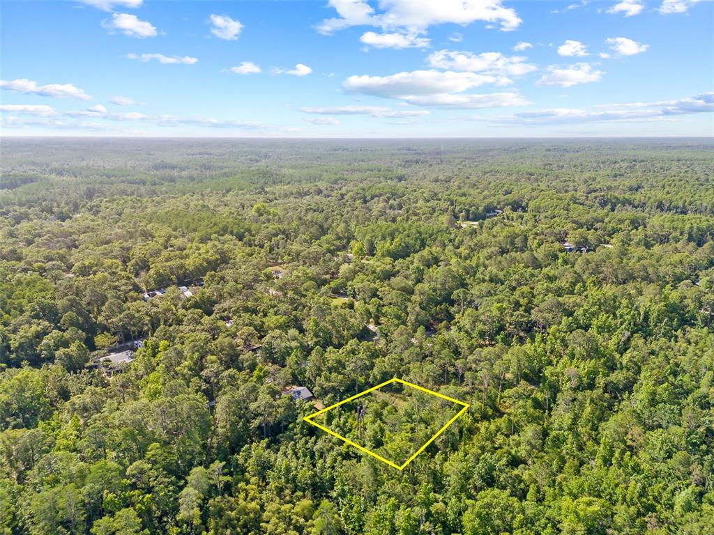 0 Dothan Street New Port Richey, FL 34654 - Photo 23 of 26