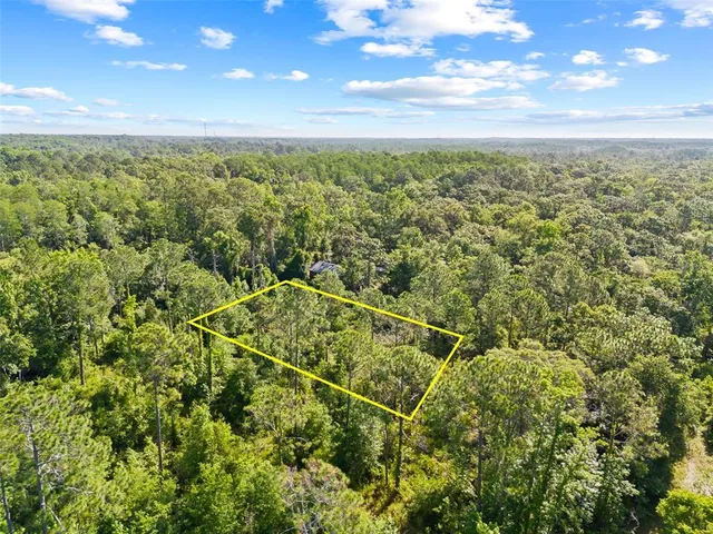 $35,000 | 0 Dothan Street, New Port Richey, FL 34654