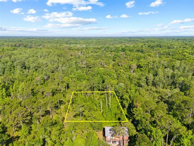 $35,000 | 0 Dothan Street, New Port Richey, FL 34654