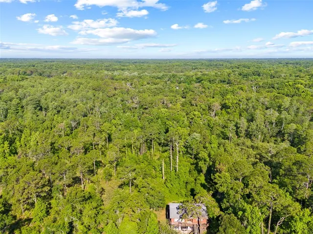 $35,000 | 0 Dothan Street, New Port Richey, FL 34654