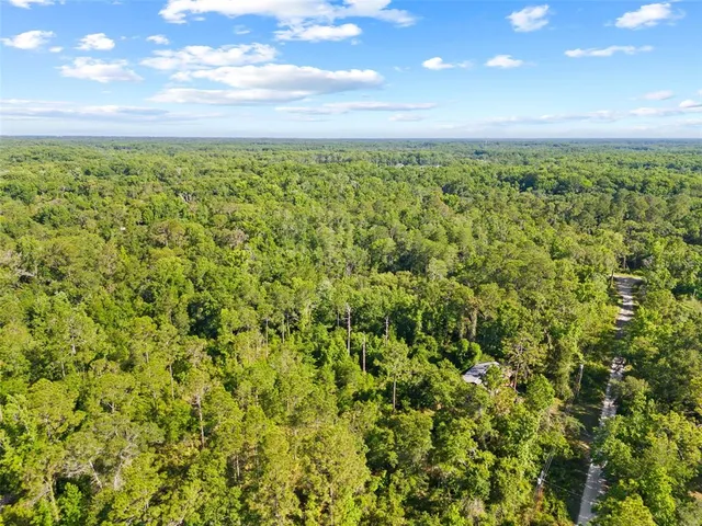 $35,000 | 0 Dothan Street, New Port Richey, FL 34654