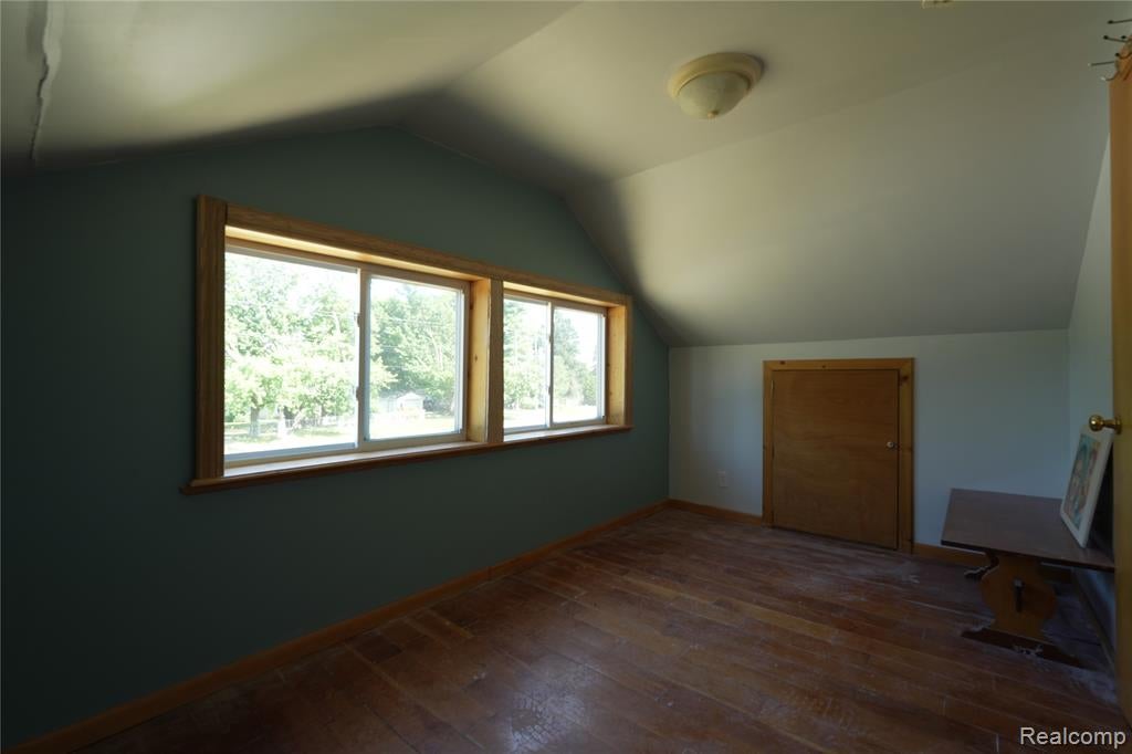 2898 A Lakeshore Road Applegate, MI 48401 - Photo 14 of 17 Gallery Image 14