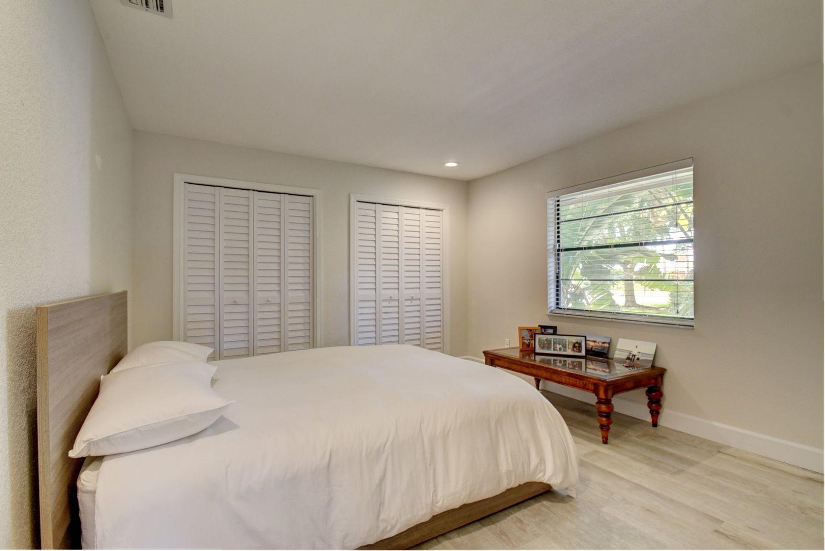 7579 Estrella Circle Boca Raton, FL 33433 - Photo 20 of 24 29_virtuals1 (29)