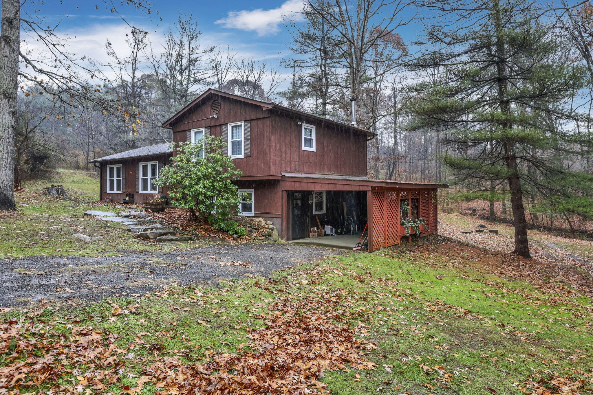 10210 Frasure-Helber Road Logan, OH 43138 - Photo 48 of 54 51-web-or-mls-_S5A6264