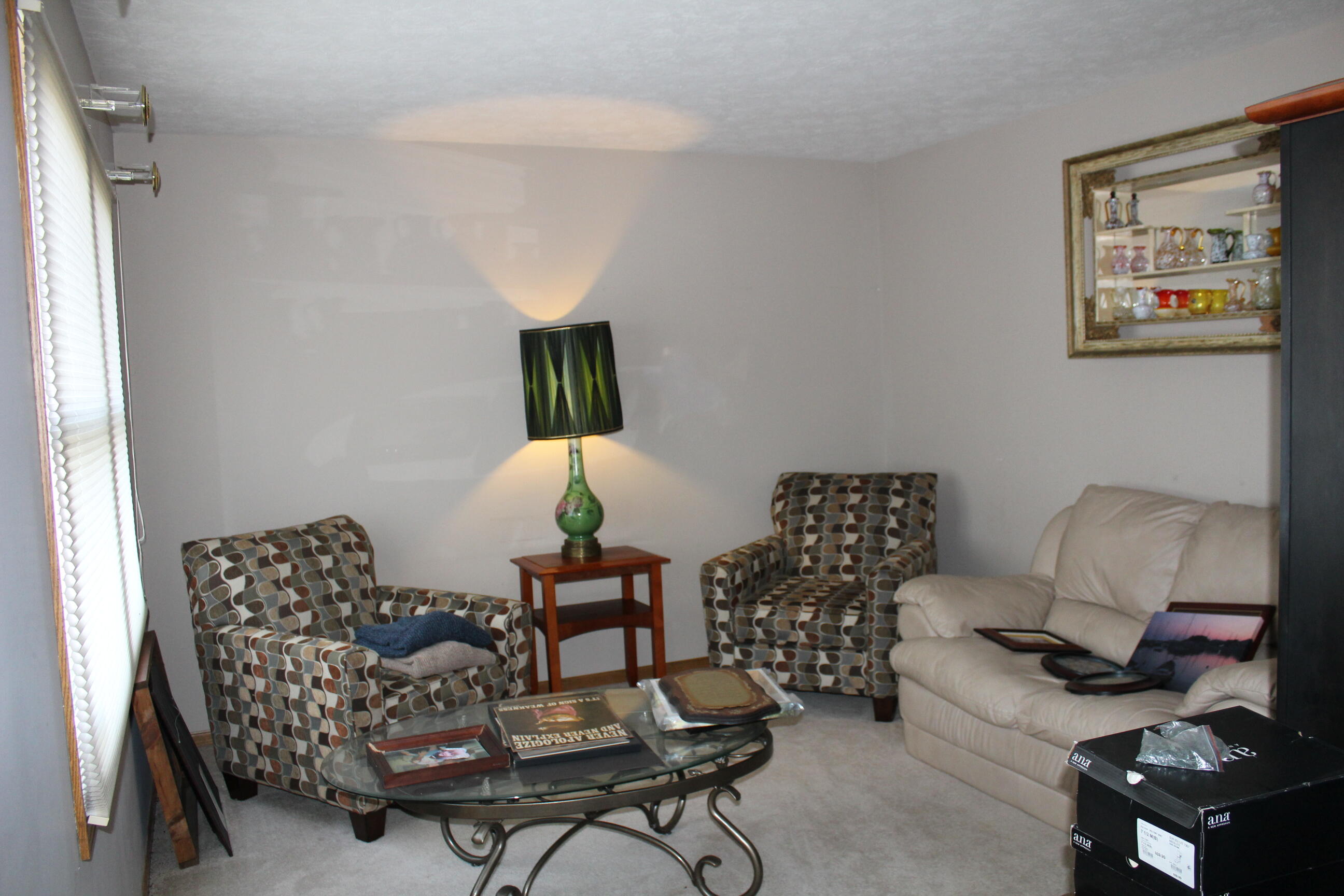 2500 Springfield Jamestown Road Springfield, OH 45502 - Photo 4 of 48