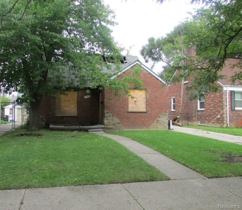 12871 Riad Street Detroit, MI 48224 - Photo 7 of 9 2014-09-22 00.23