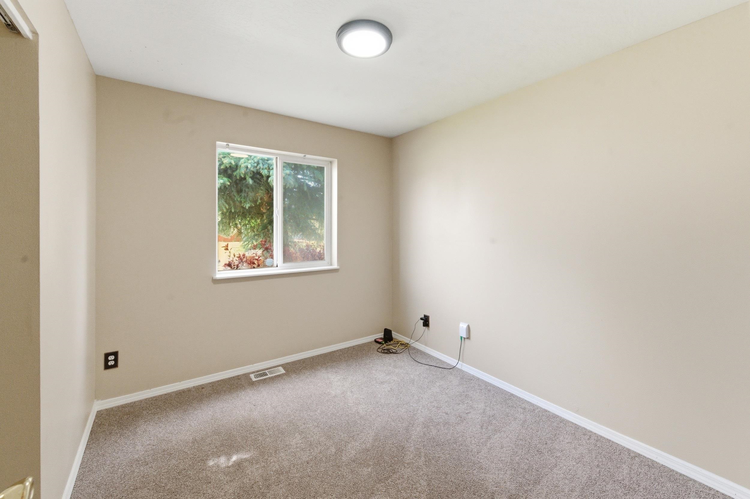 6637 Silverado Street Rathdrum, ID 83858 - Photo 11 of 26