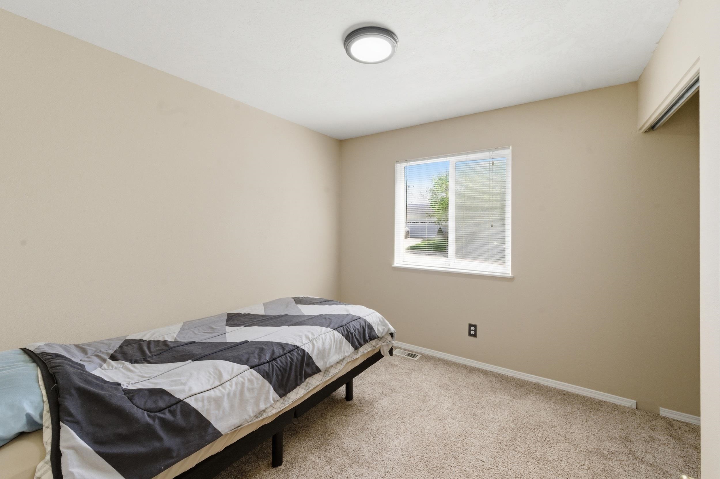 6637 Silverado Street Rathdrum, ID 83858 - Photo 12 of 26
