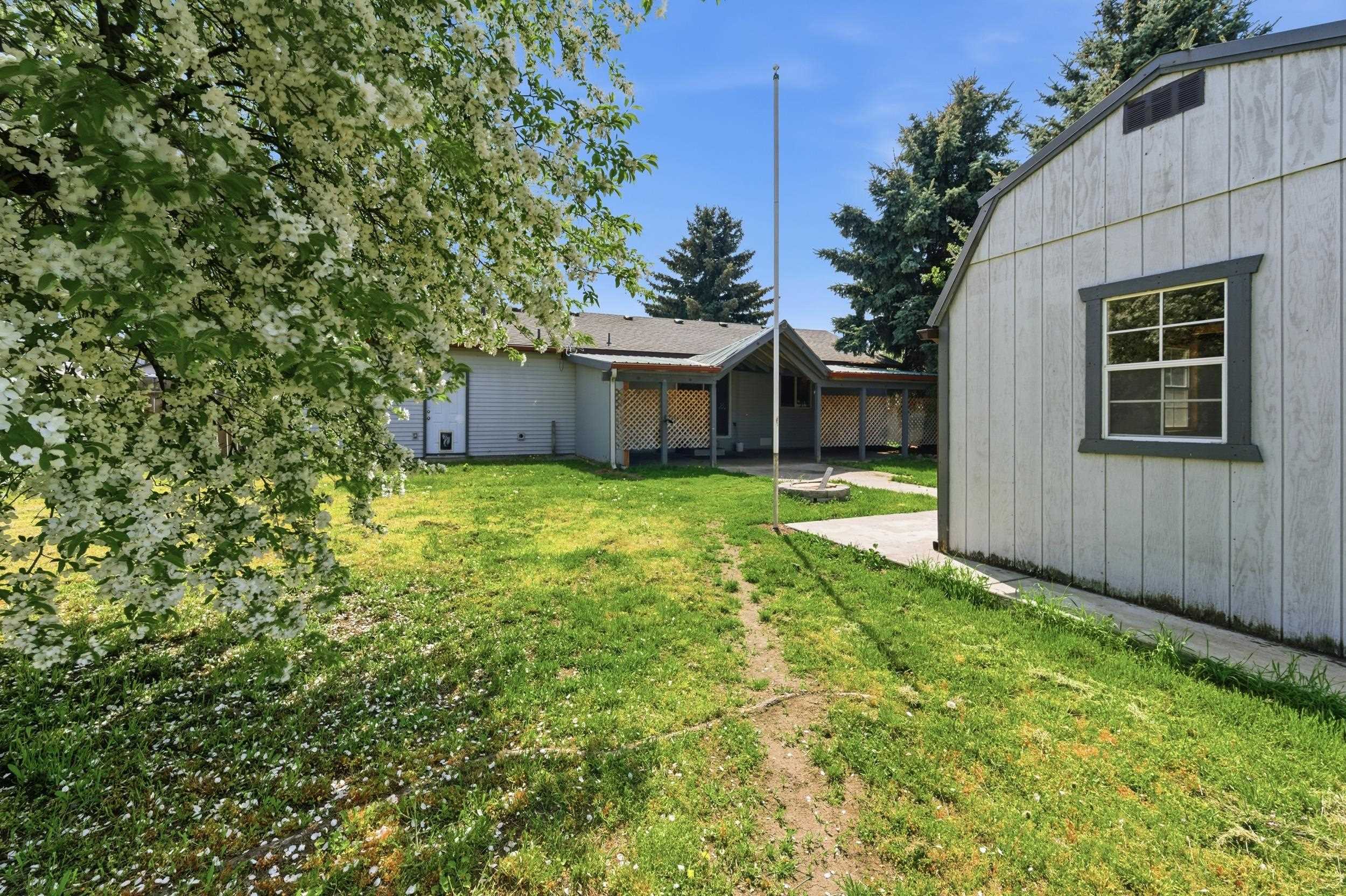6637 Silverado Street Rathdrum, ID 83858 - Photo 15 of 26