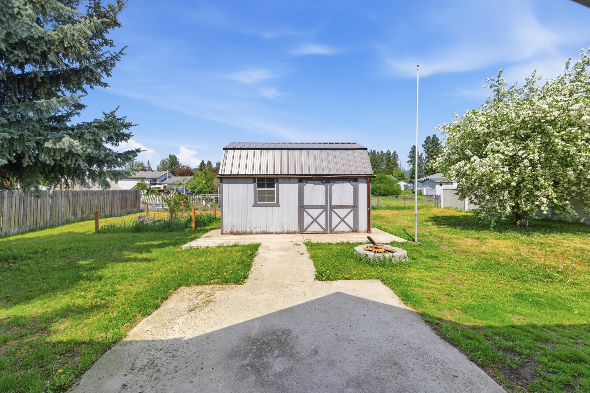 6637 Silverado Street Rathdrum, ID 83858 - Photo 16 of 26