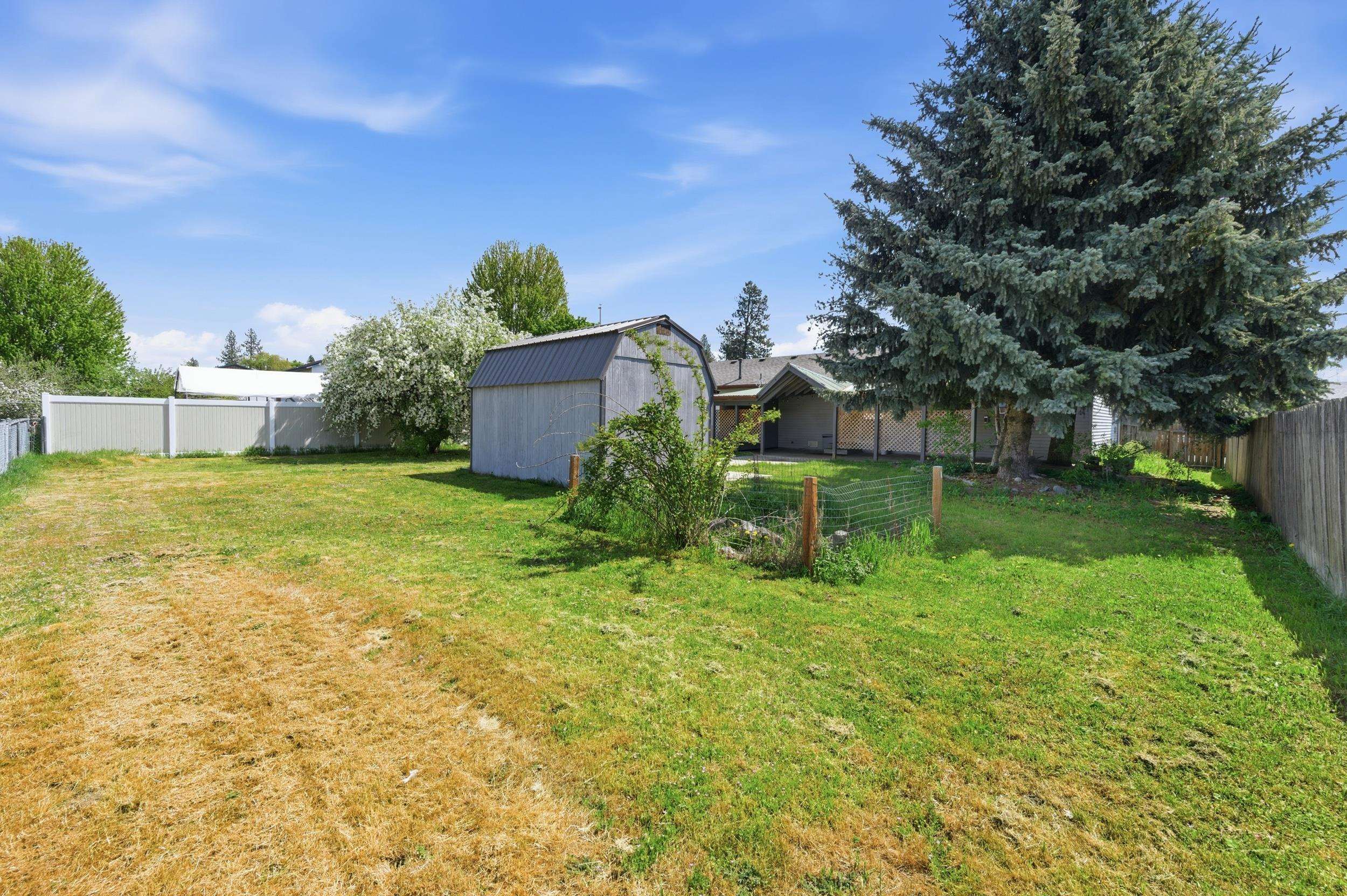 6637 Silverado Street Rathdrum, ID 83858 - Photo 17 of 26