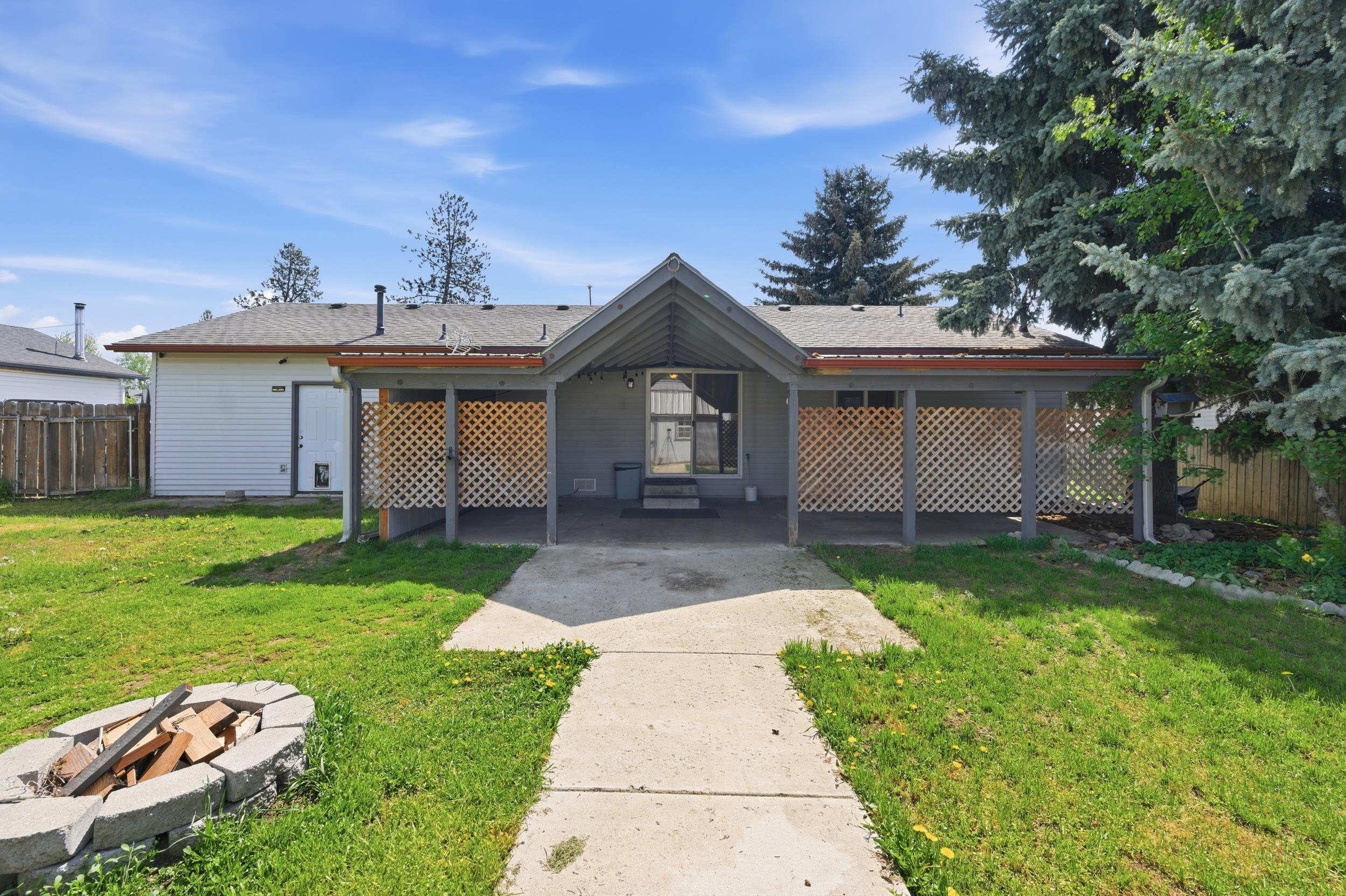 6637 Silverado Street Rathdrum, ID 83858 - Photo 19 of 26