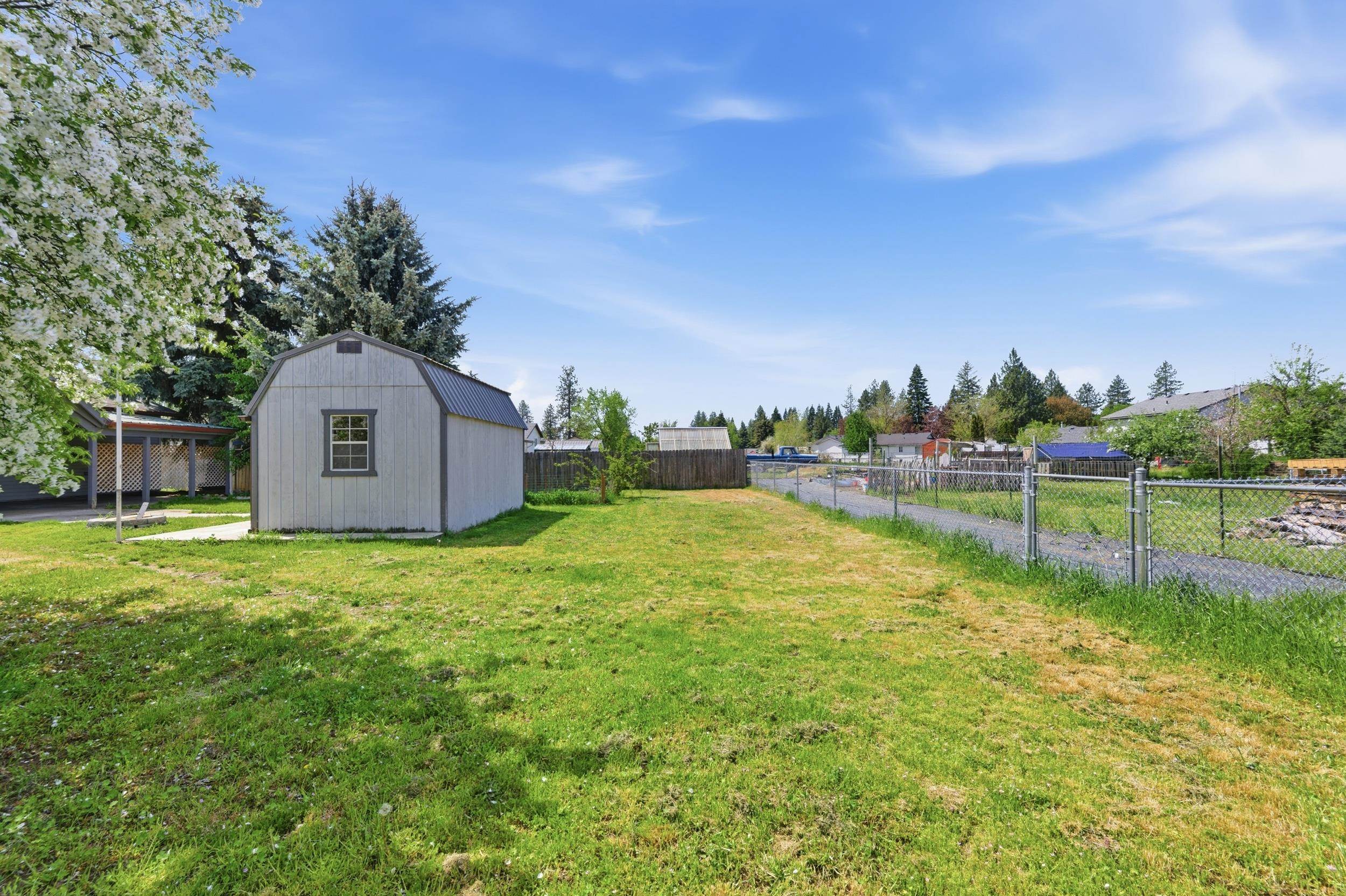 6637 Silverado Street Rathdrum, ID 83858 - Photo 21 of 26