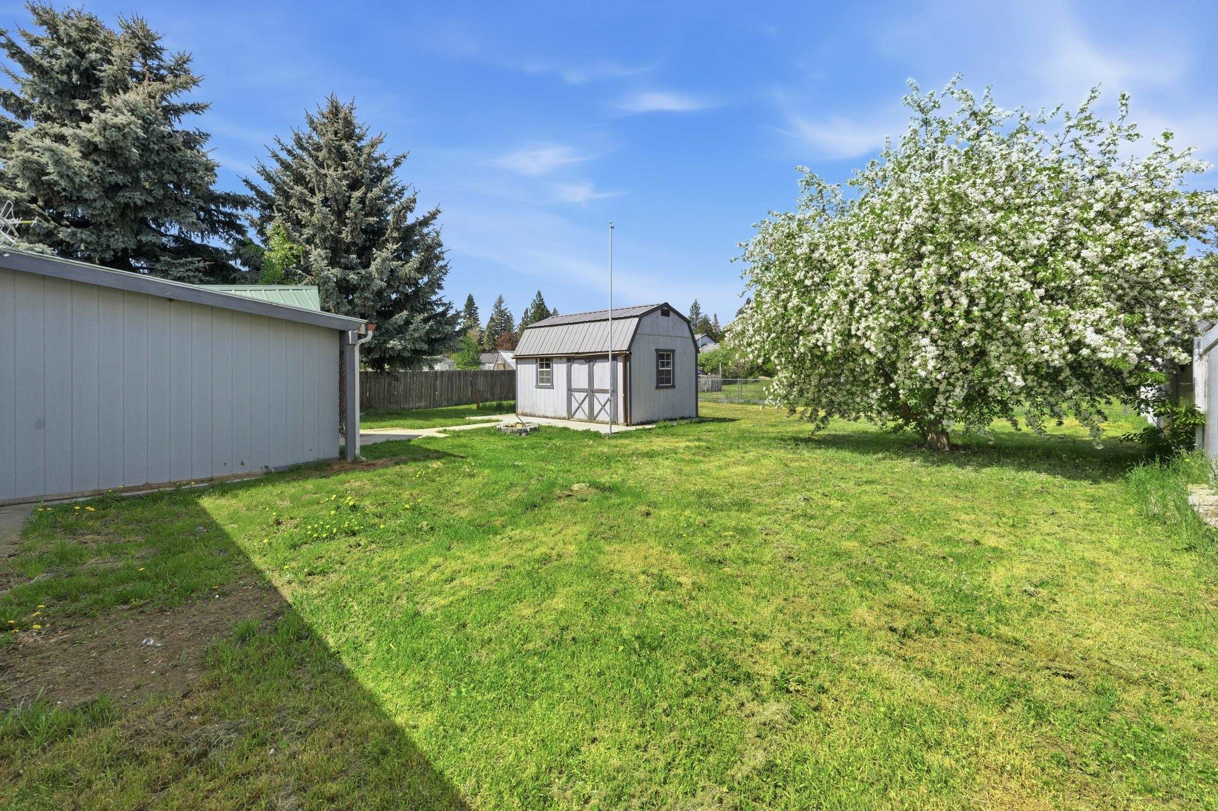 6637 Silverado Street Rathdrum, ID 83858 - Photo 22 of 26