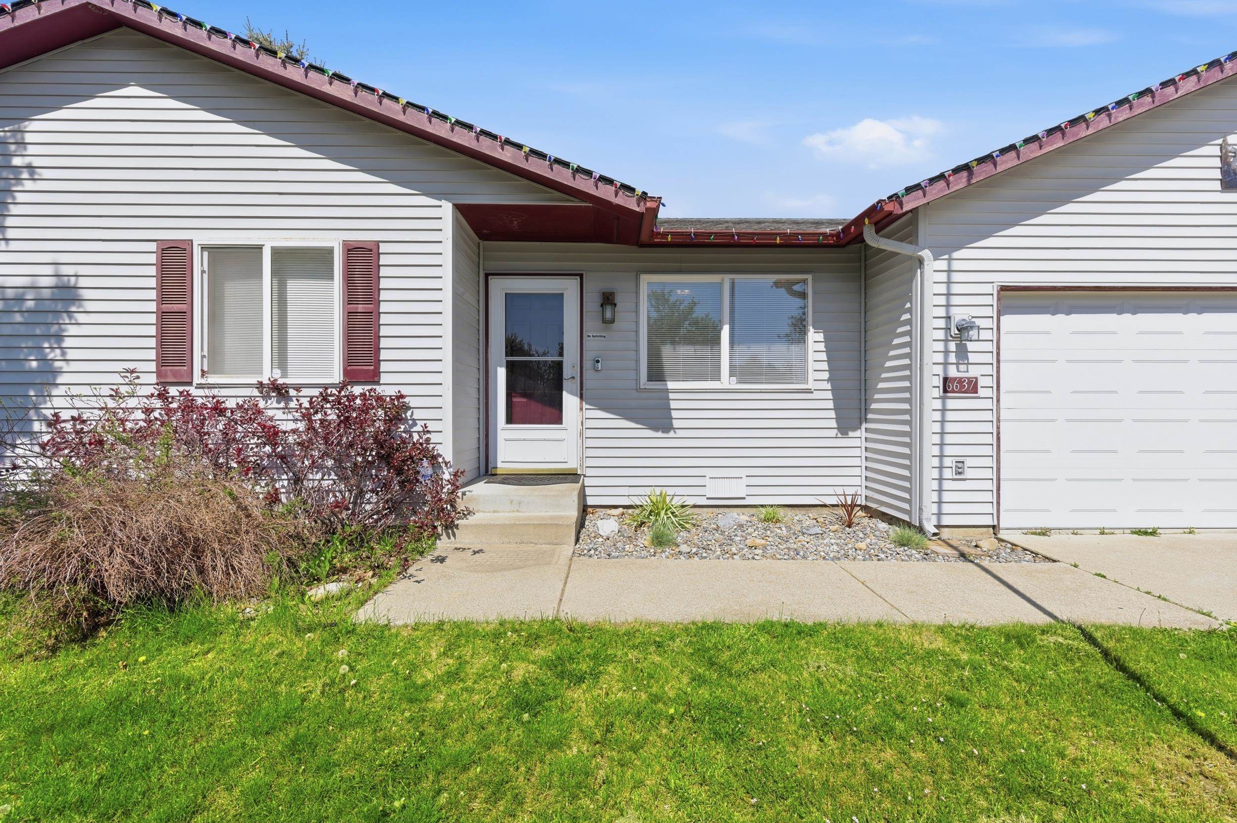 6637 Silverado Street Rathdrum, ID 83858 - Photo 26 of 26