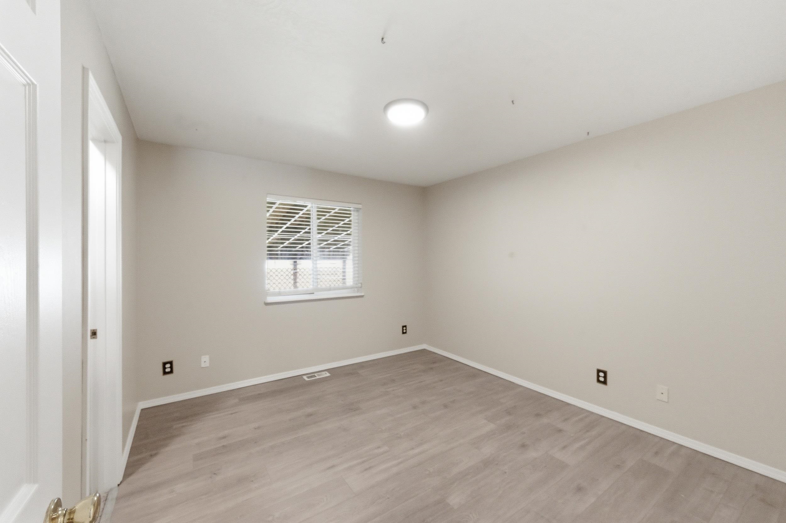 6637 Silverado Street Rathdrum, ID 83858 - Photo 10 of 26