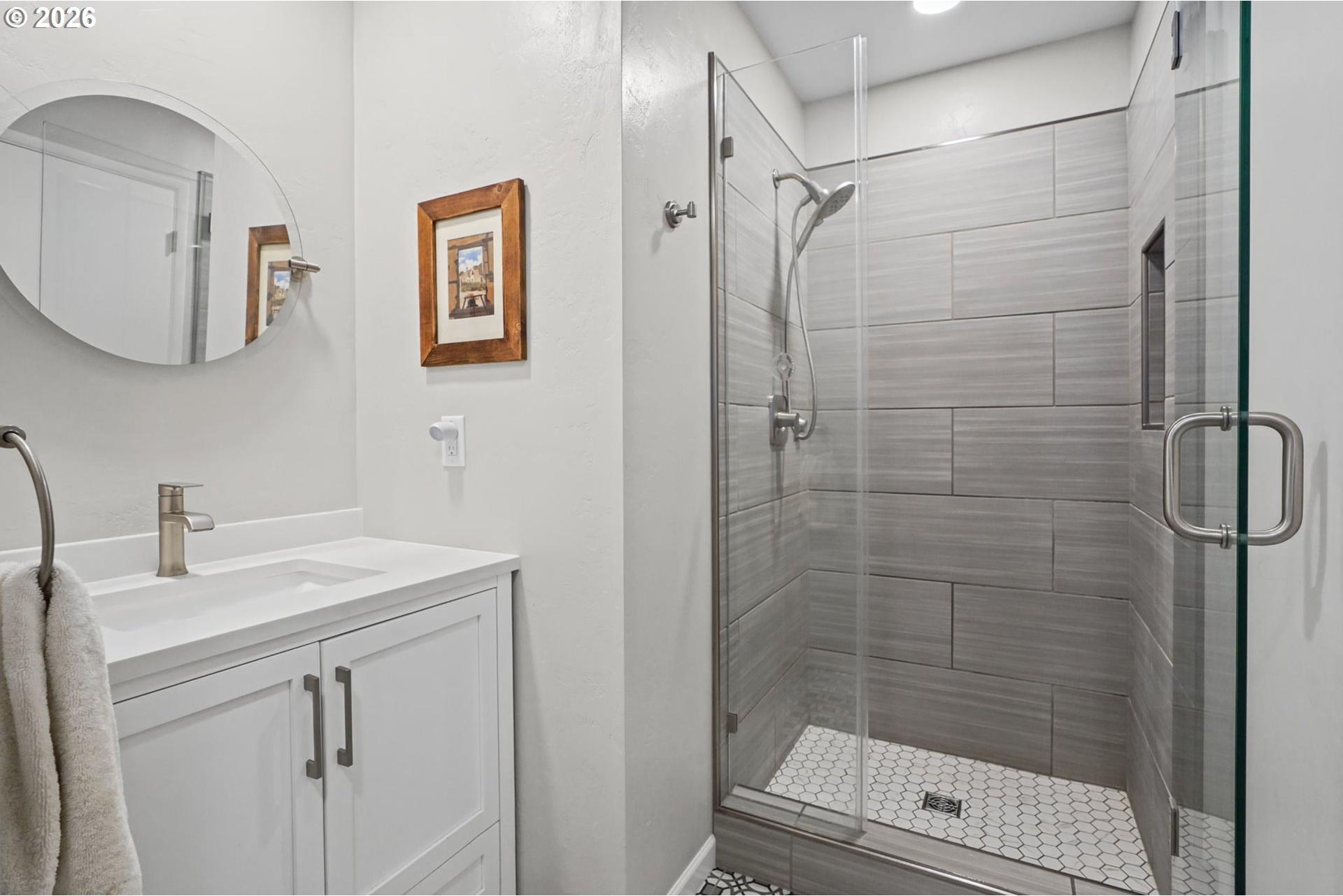 9959 Sweet Creek Road Mapleton, OR 97453 - Photo 31 of 48 Gallery Image 31