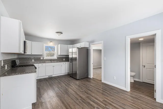 $259,900 | 114 Vincent Street, Belding, MI 48809