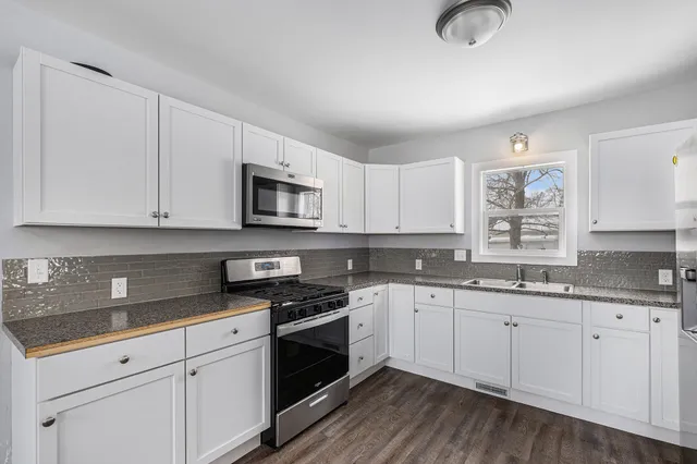 $259,900 | 114 Vincent Street, Belding, MI 48809