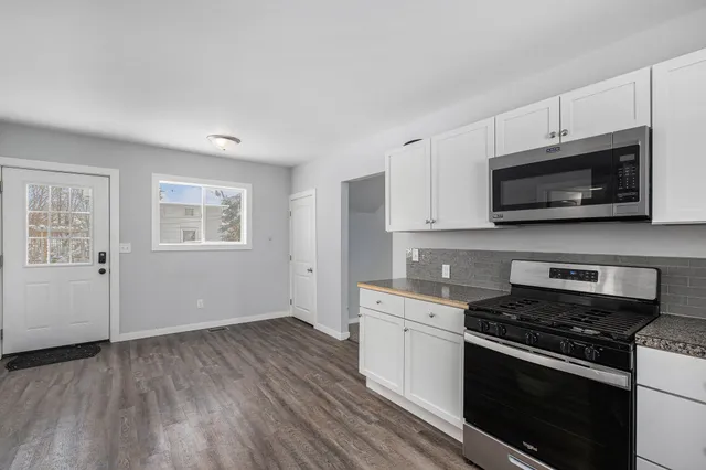 $259,900 | 114 Vincent Street, Belding, MI 48809