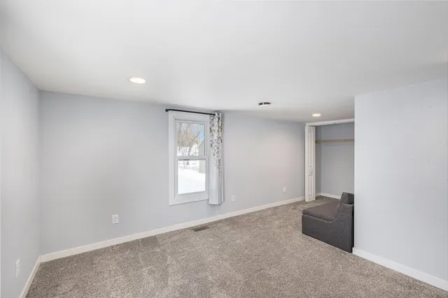 $259,900 | 114 Vincent Street, Belding, MI 48809