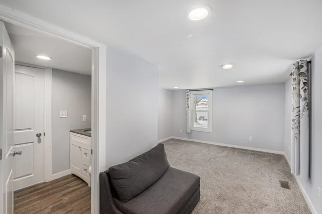 $259,900 | 114 Vincent Street, Belding, MI 48809