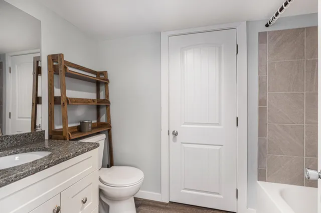 $259,900 | 114 Vincent Street, Belding, MI 48809