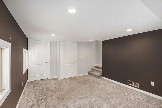 $259,900 | 114 Vincent Street, Belding, MI 48809