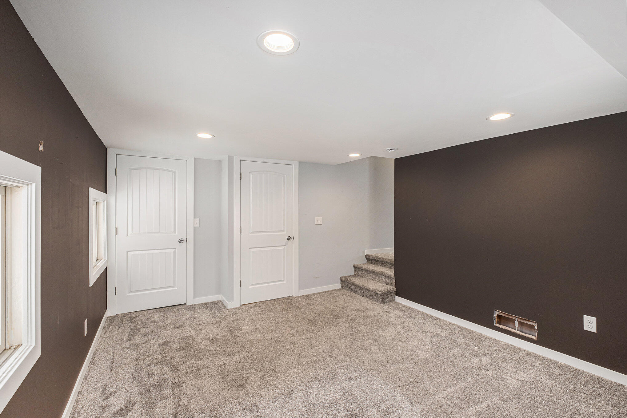 114 Vincent Street Belding, MI 48809 - Photo 19 of 31 024_dscf1248_944