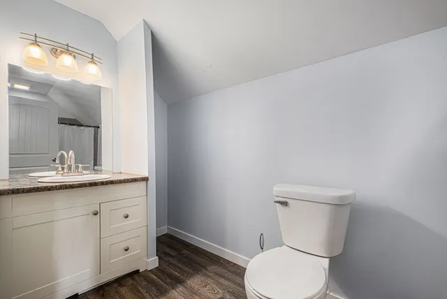 $259,900 | 114 Vincent Street, Belding, MI 48809