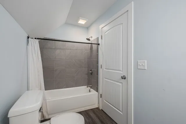 $259,900 | 114 Vincent Street, Belding, MI 48809