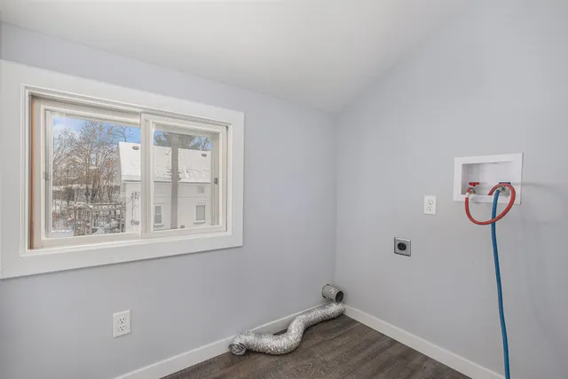 $259,900 | 114 Vincent Street, Belding, MI 48809