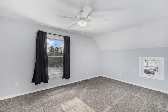 $259,900 | 114 Vincent Street, Belding, MI 48809