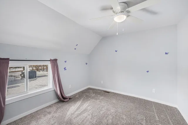 $259,900 | 114 Vincent Street, Belding, MI 48809