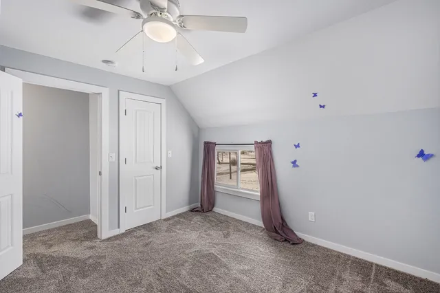 $259,900 | 114 Vincent Street, Belding, MI 48809