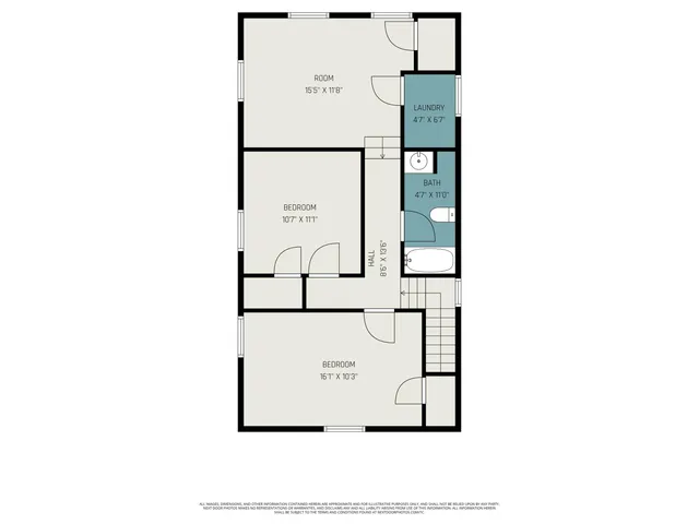 $259,900 | 114 Vincent Street, Belding, MI 48809