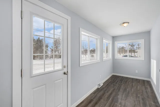 $259,900 | 114 Vincent Street, Belding, MI 48809