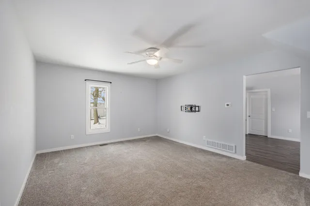 $259,900 | 114 Vincent Street, Belding, MI 48809