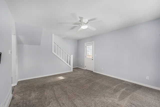 $259,900 | 114 Vincent Street, Belding, MI 48809