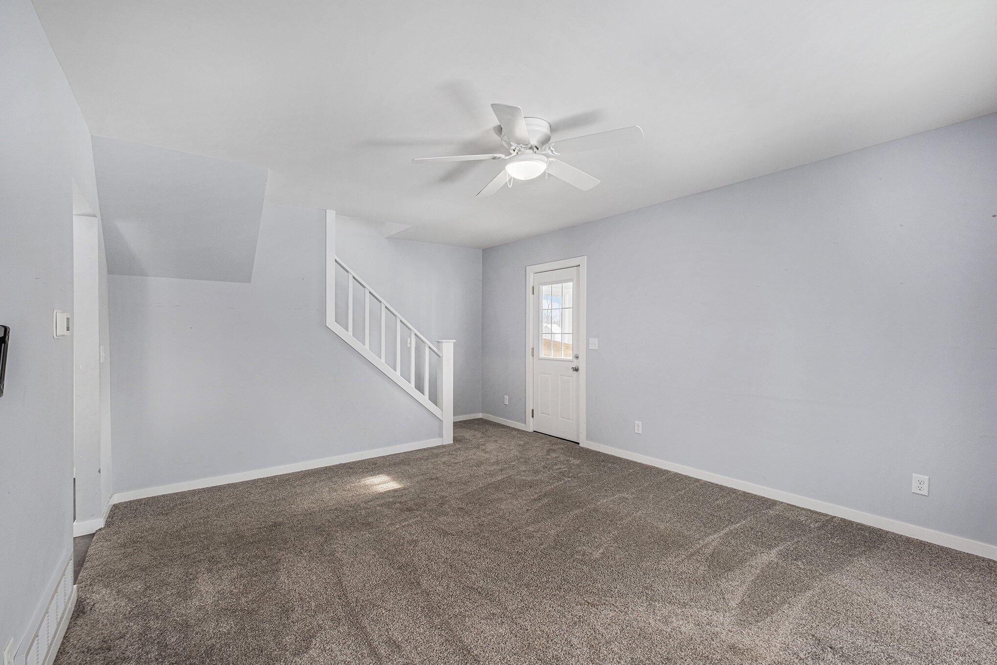 114 Vincent Street Belding, MI 48809 - Photo 9 of 31 005_dscf1202_679