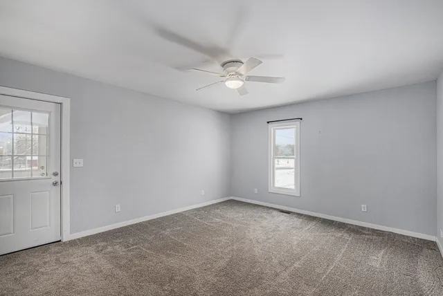 $259,900 | 114 Vincent Street, Belding, MI 48809